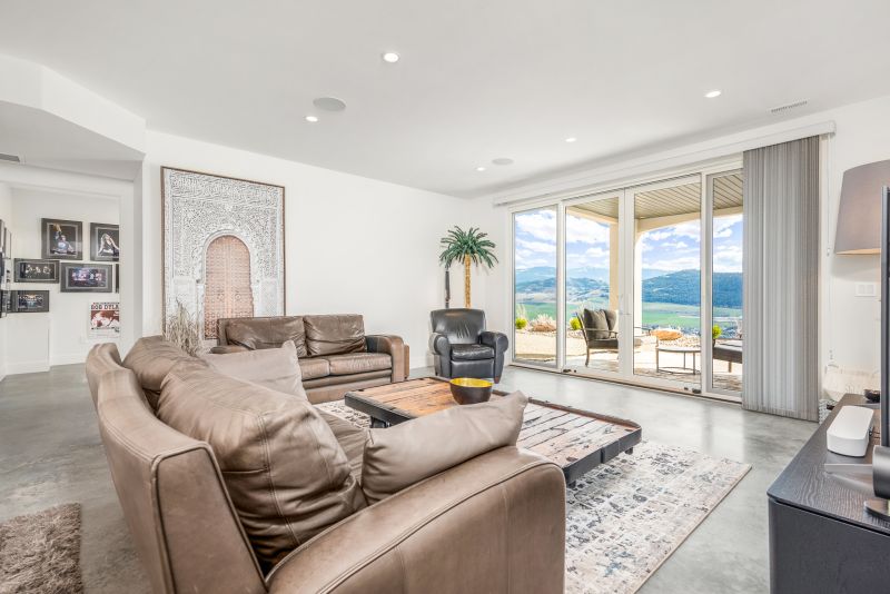 104 Silversage Lookout Court, Vernon, BC