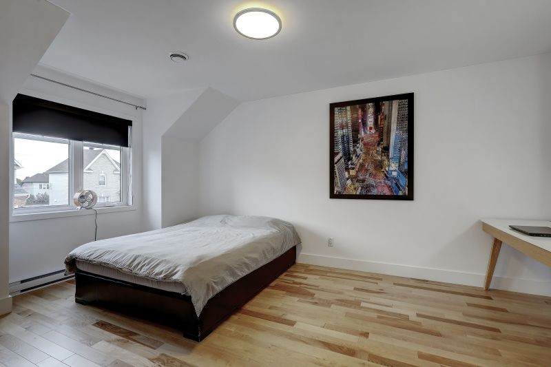 123 Rue Émile, Repentigny, QC