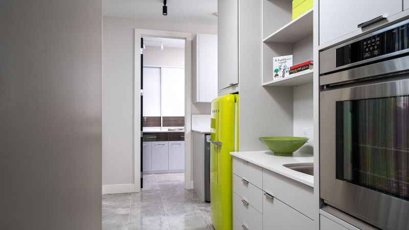 378 Fairlawn Avenue, North York, ON, Canada, North York, ON
