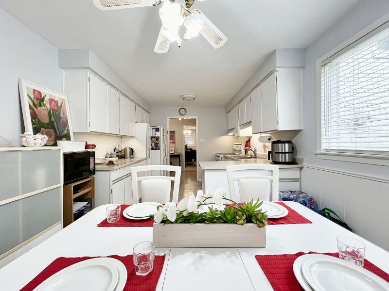 59 Covewood Street, Toronto, ON