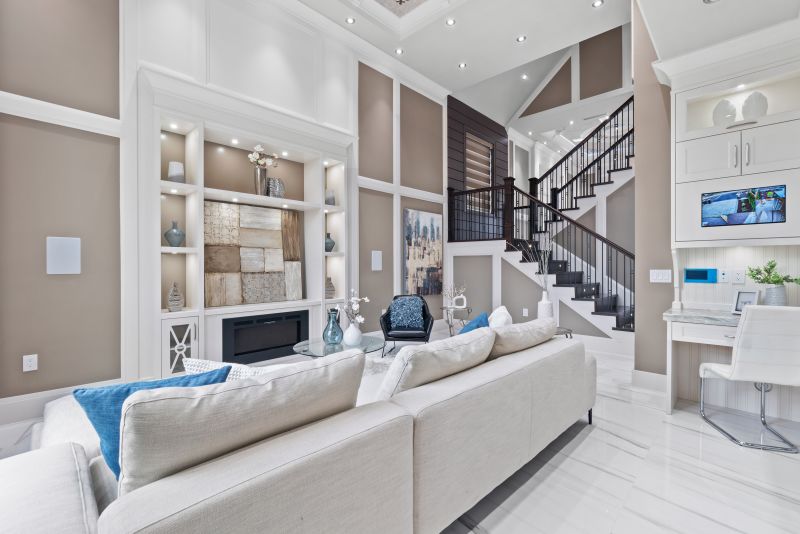 9400 Bakerview Drive, Richmond, BC