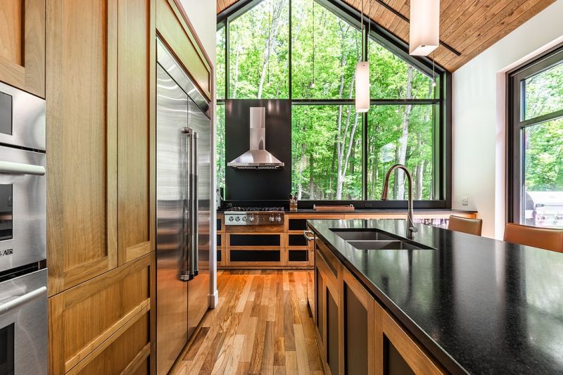15 Rue Chagnon, Saint-Joachim-de-Shefford, QC
