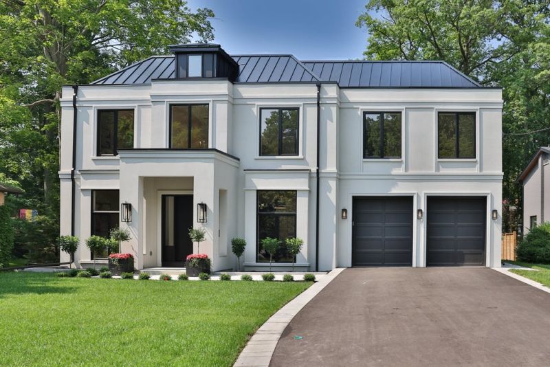 1380 Birchwood Heights Drive, Mississauga, ON