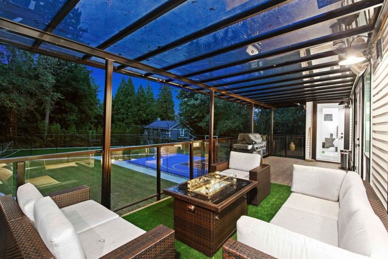 10691 Salisbury Drive, Surrey, BC