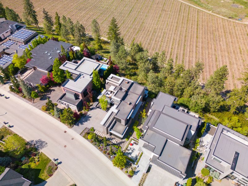 1076 Westpoint Drive, Kelowna, BC