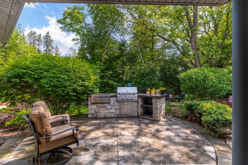 34 Harrington Place, Ancaster, ON