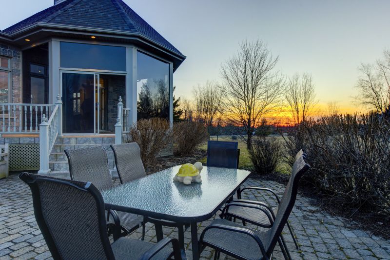 35 Rue Bruce, Granby, QC, Canada, Granby, QC