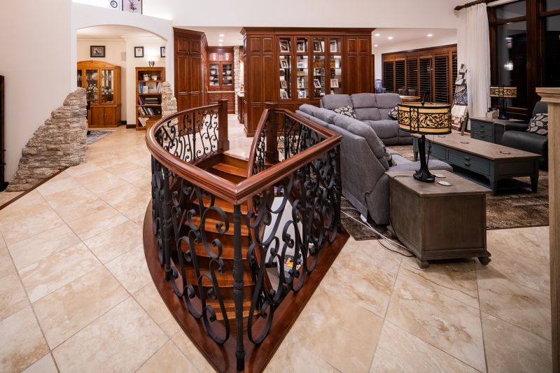 51 Cheyanne Meadows Way, Calgary, AB