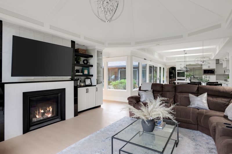 2625 Macdonald Drive East, Victoria, BC
