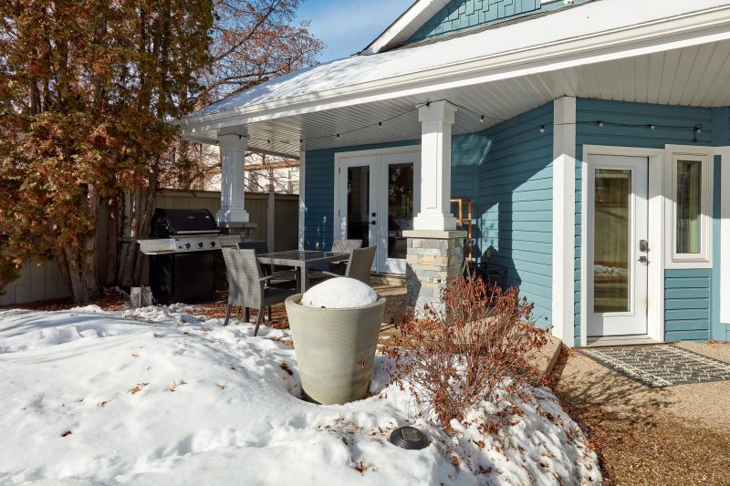9535 88 Avenue Northwest, Edmonton, AB