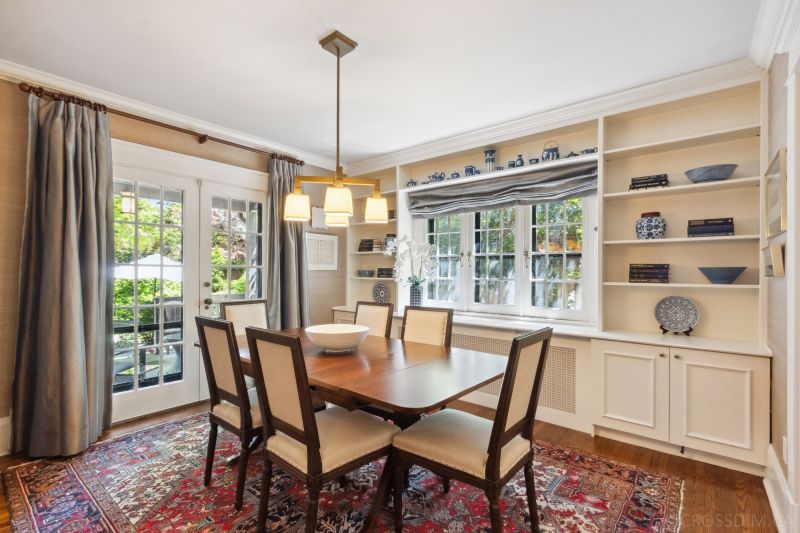 1373 Avenue Road, Toronto, ON