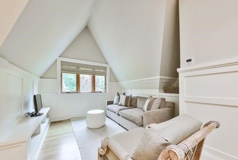 319 Balsam Drive, Oakville, ON, Canada, Oakville, ON