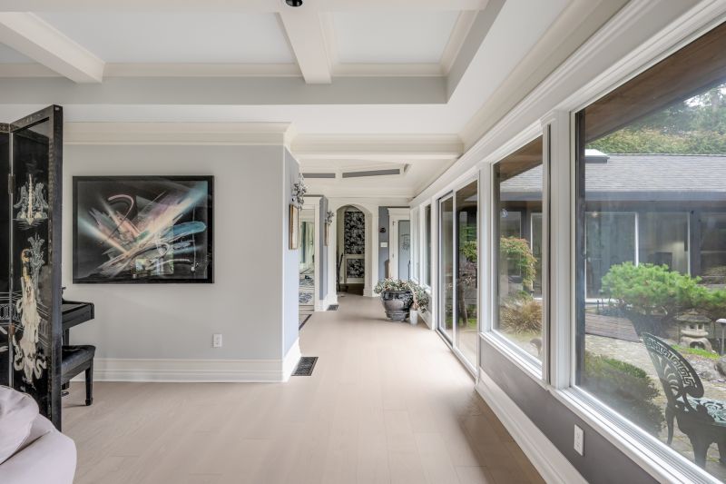 2625 Macdonald Drive East, Victoria, BC