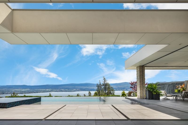 2469 Thacker Drive, West Kelowna, BC, Canada, West Kelowna, BC