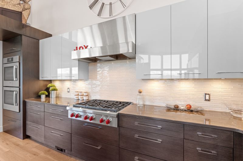 3349 Vineyard Drive, West Kelowna, BC, Canada, West Kelowna, BC
