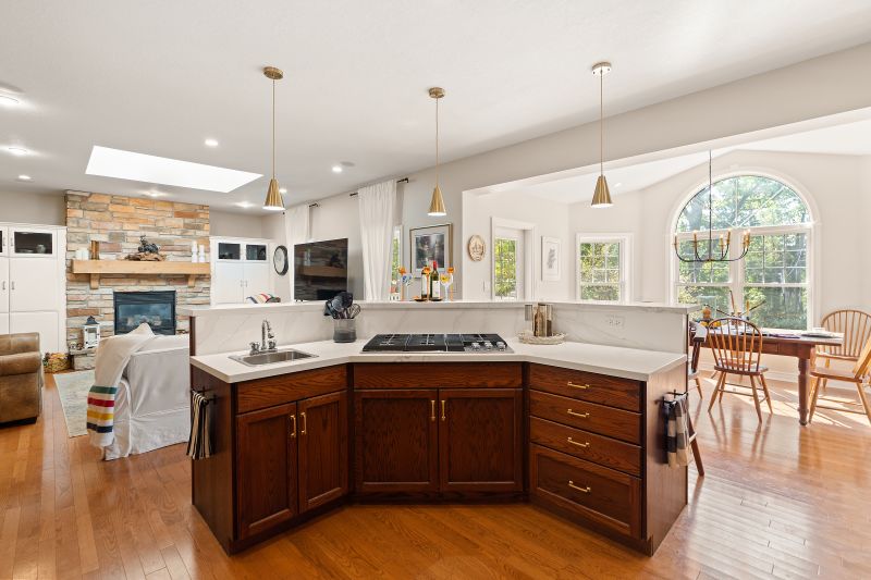 1039 Gordon Street, Bala, ON