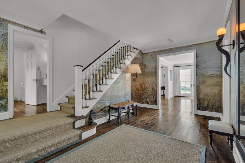 322 Brandy Cove Road, St. Andrews, NB, Canada, St. Andrews, NB