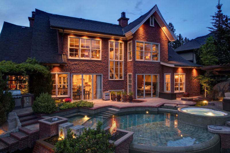 965 Westpoint Drive, Kelowna, BC