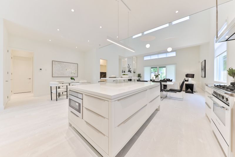 34 Onaway Road, Mississauga, ON