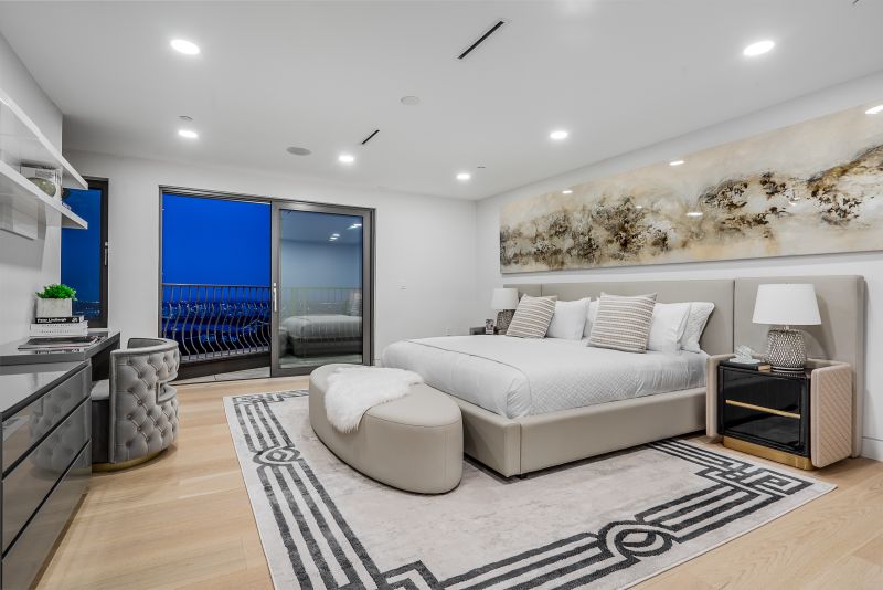 1123 Crestline Road, West Vancouver, BC, Canada, West Vancouver, BC