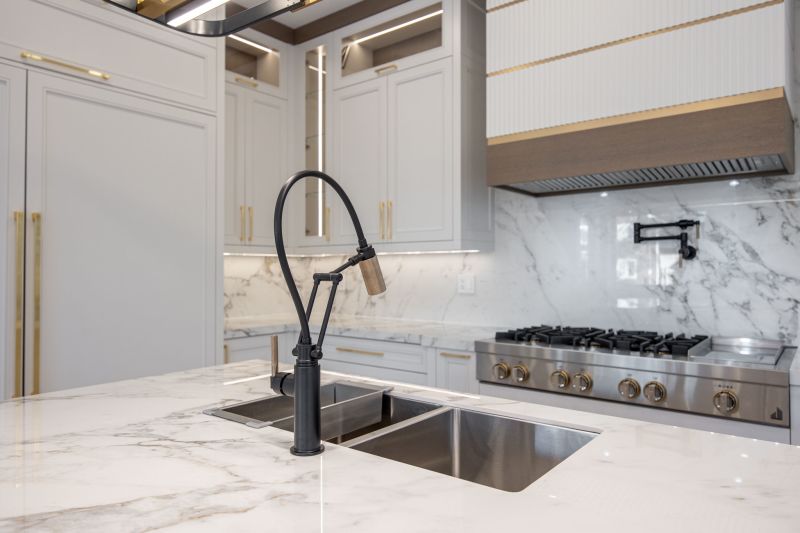 1352 Mount Pleasant Road, Toronto, ON, Canada, Toronto, ON