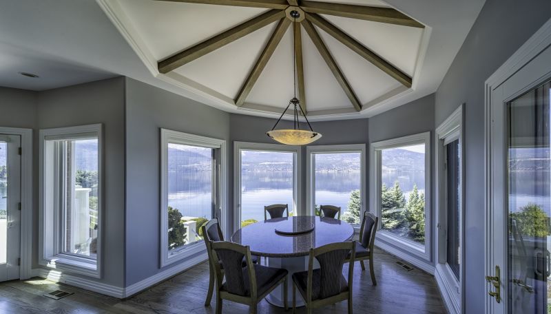 16200 Carrs Landing Road, Lake Country, BC