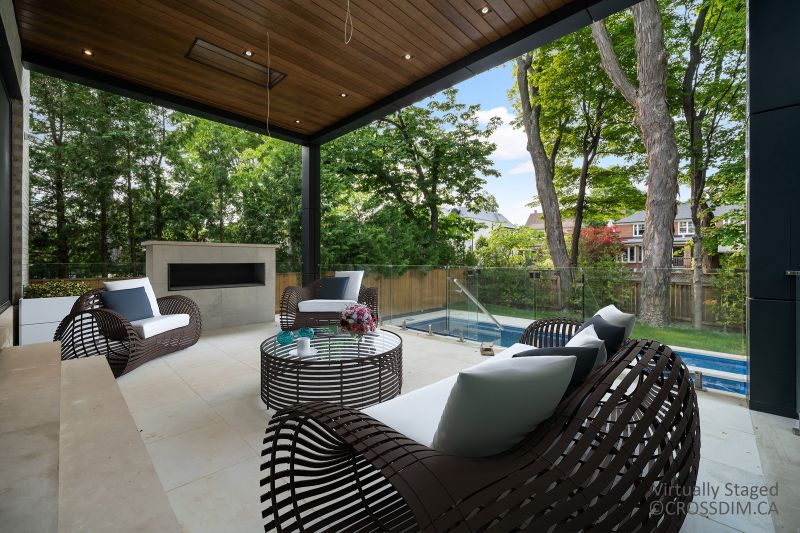 64 Glengowan Road, Toronto, ON