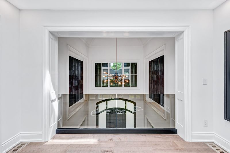 714 Atoka Drive, Mississauga, ON