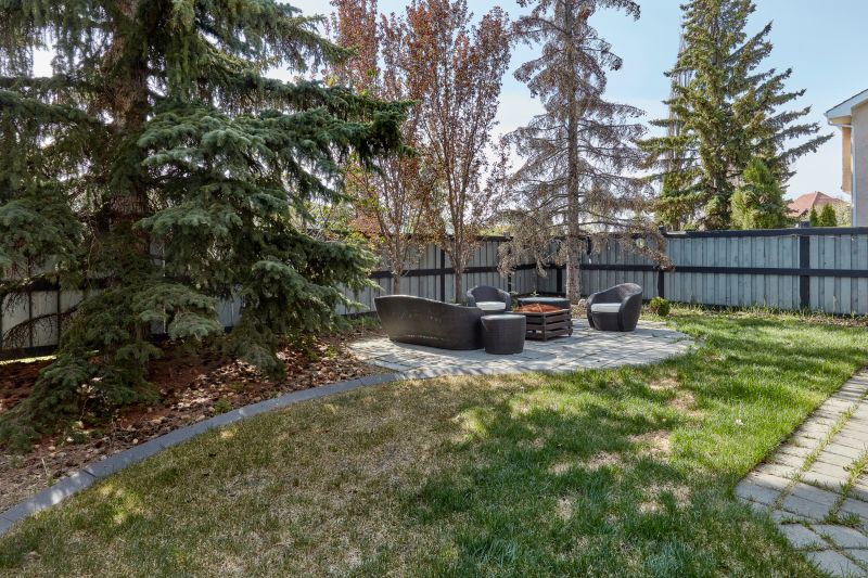 948 Heacock Rd NW, Edmonton, AB