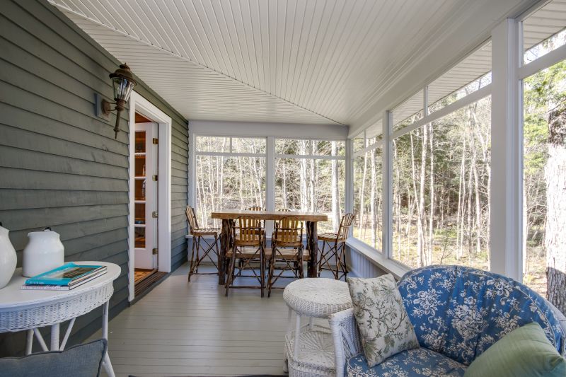 14 Milford Bay Road, Milford Bay, ON, Canada, Milford Bay, ON