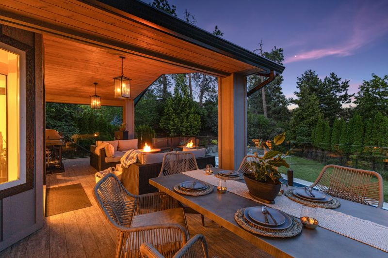 1671 Lindsay Drive, Kelowna, BC