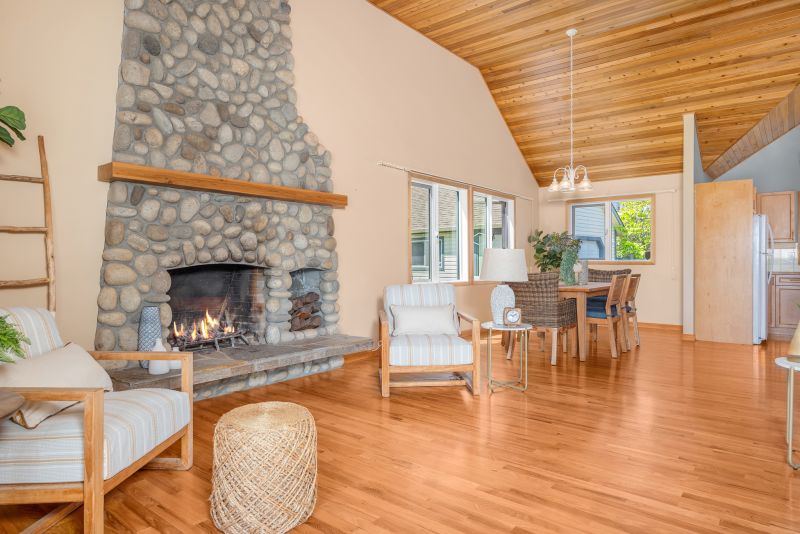 13522 Westkal Road, Coldstream, BC