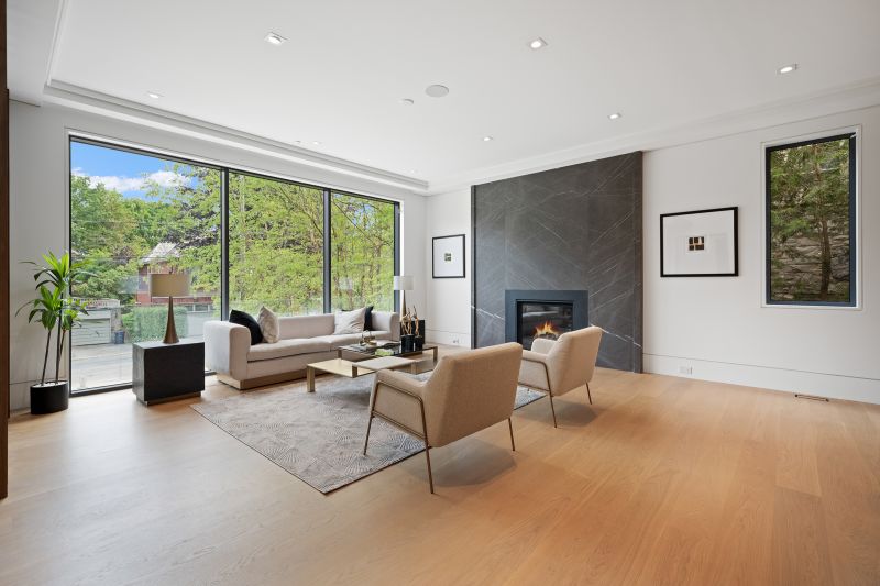 64 Glengowan Road, Toronto, ON