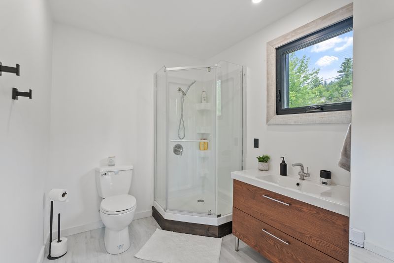 1594 Doe Lake Road, Gravenhurst, ON, Gravenhurst, ON