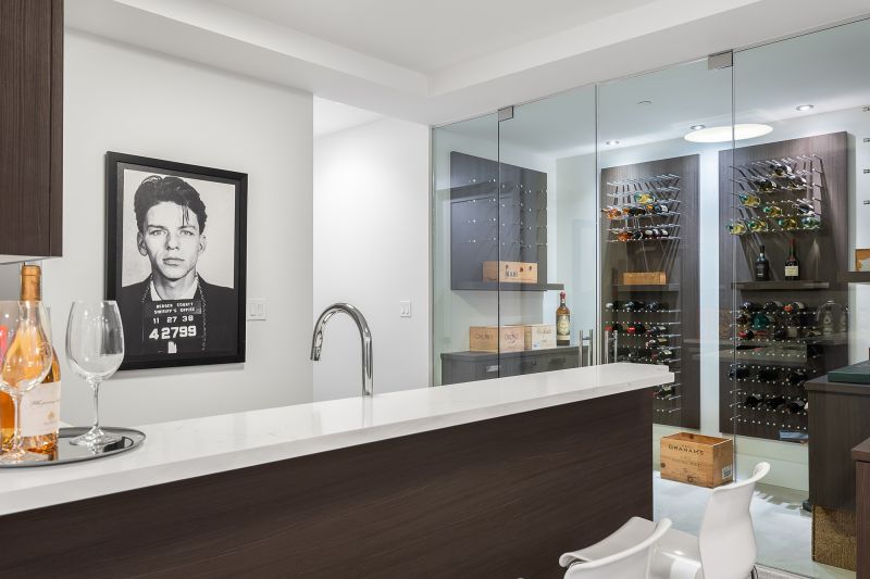 2130 Kings Avenue, West Vancouver, BC