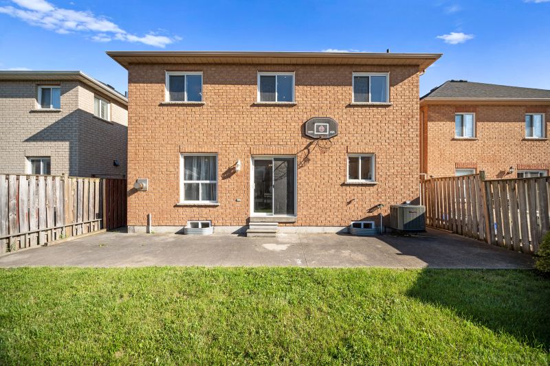 288 Drummond Drive, Vaughan, Maple, Vaughan, ON, Canada, Vaughan, ON