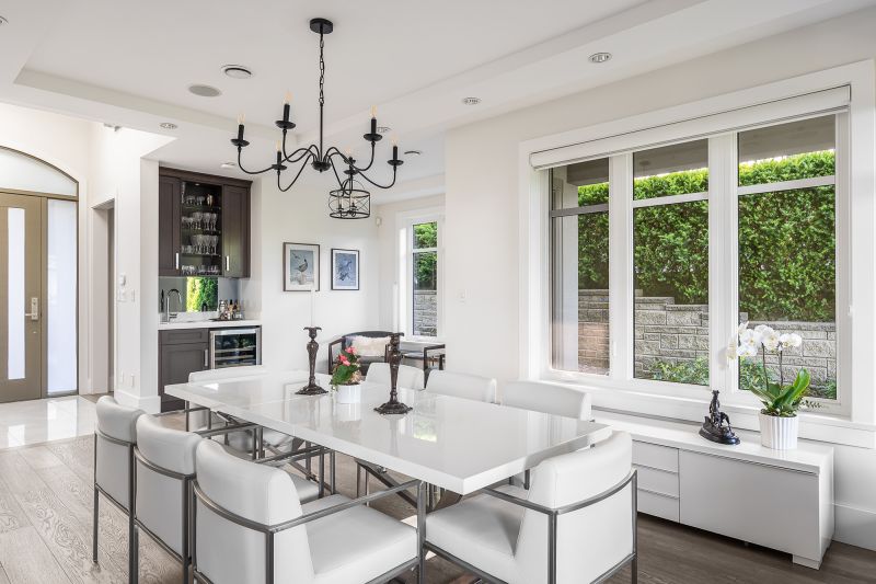 2130 Kings Avenue, West Vancouver, BC