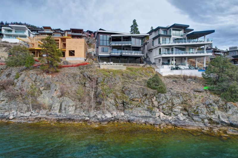 1795 Lakestone Drive, Lake Country, BC, Canada, Lake Country, BC