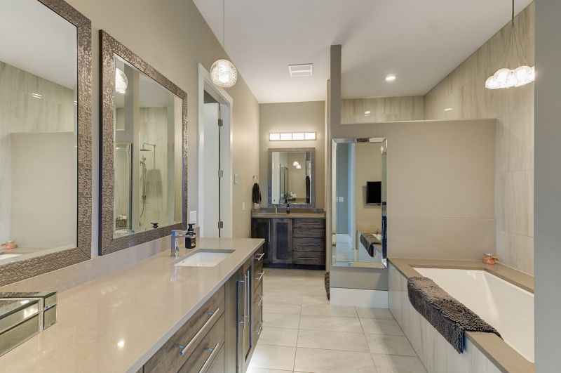 13948 Ogilvey Lane, Lake Country, BC