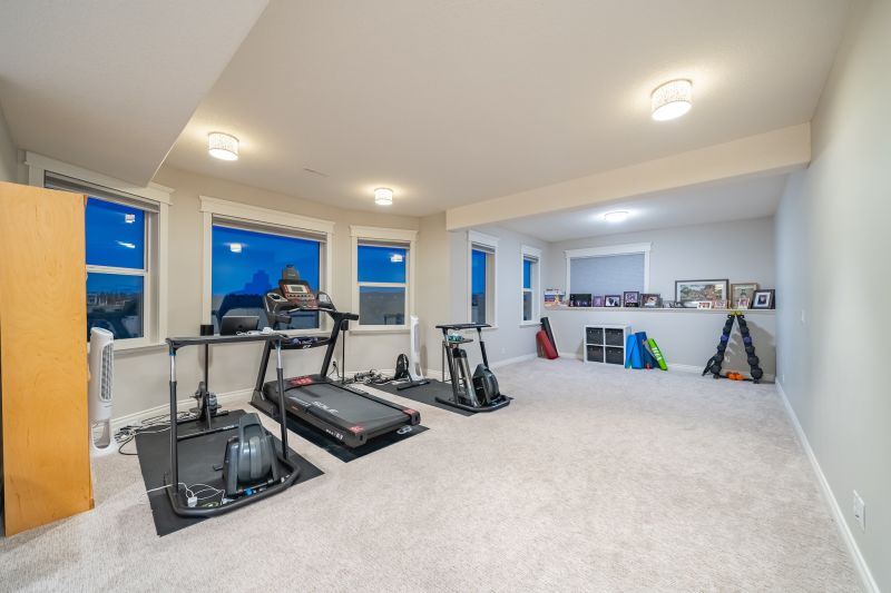 27 Corral View, Calgary, AB