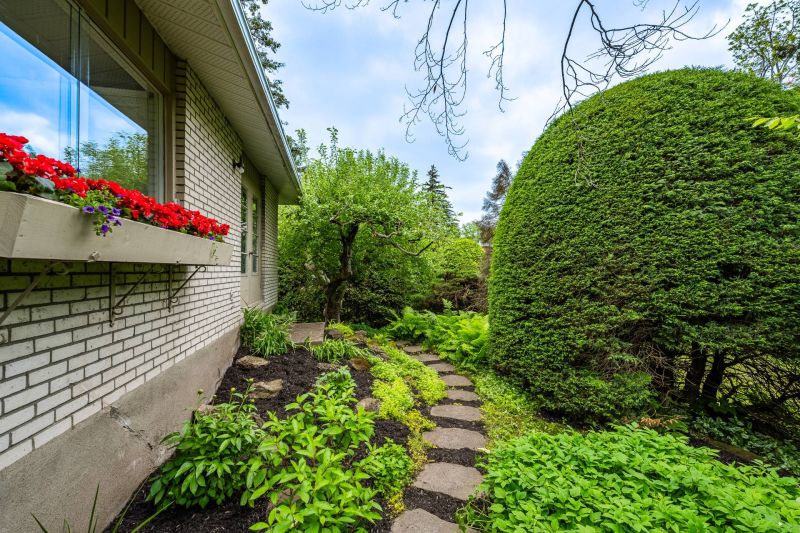 1759 Rue Southmount, St-Bruno-de-Montarville, QC