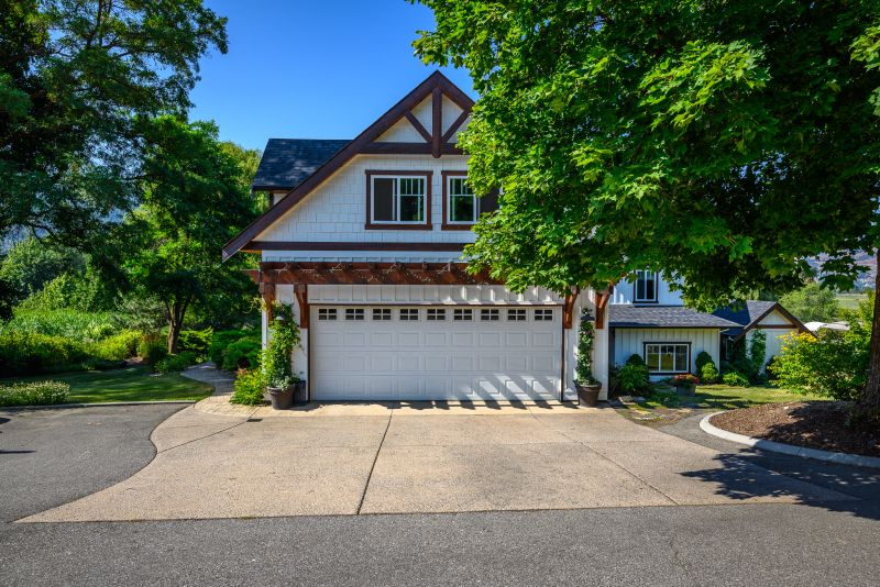 8506 Aberdeen Road, Coldstream, BC, Canada, Coldstream, BC