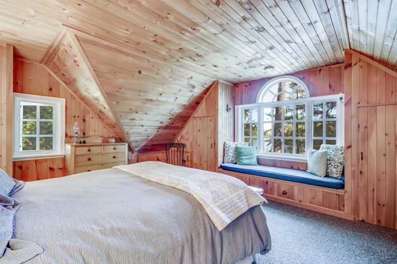 14 Milford Bay Road, Milford Bay, ON, Canada, Milford Bay, ON