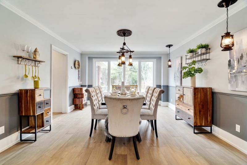 807 Indian Road, Mississauga, ON
