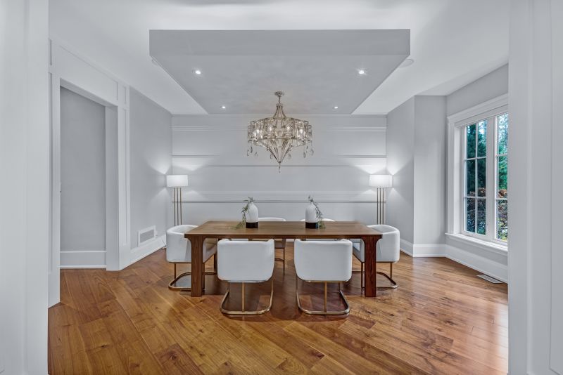 1370 Oak Lane, Mississauga, ON