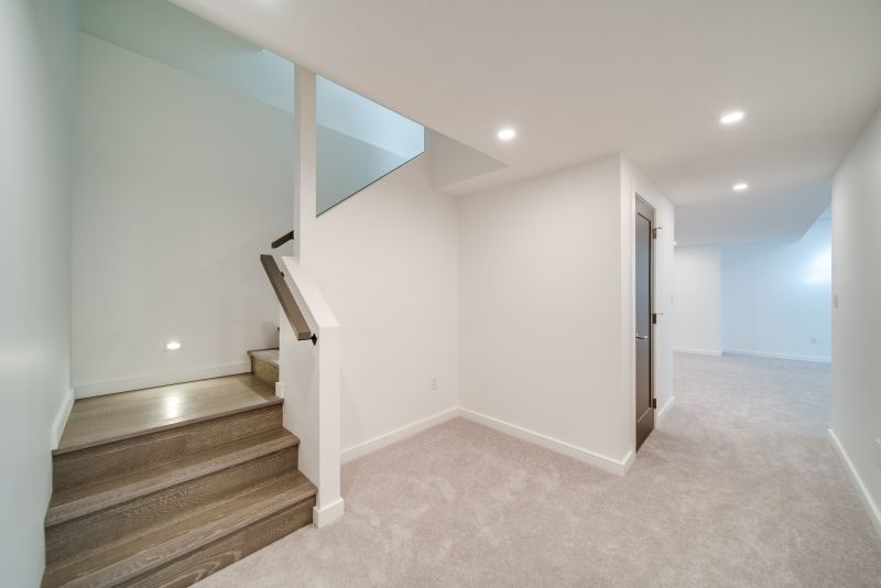 10219 147 St NW, Edmonton, AB