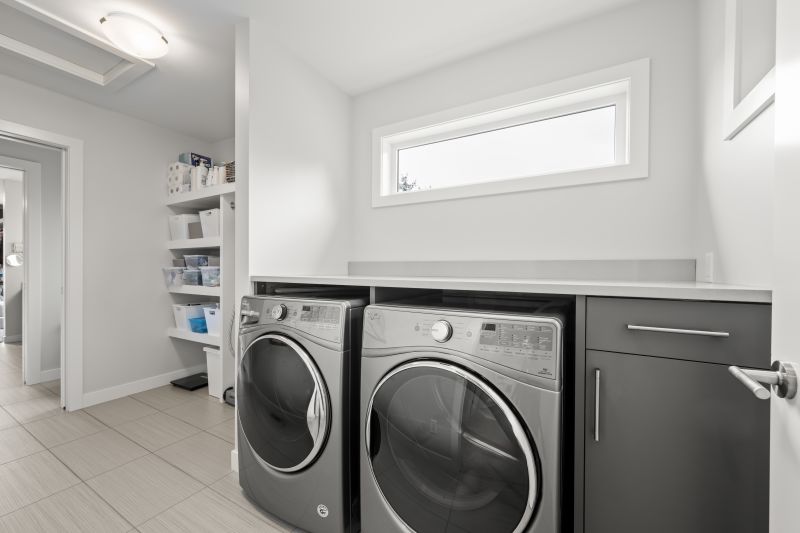 9803 74 Avenue Northwest, Edmonton, AB
