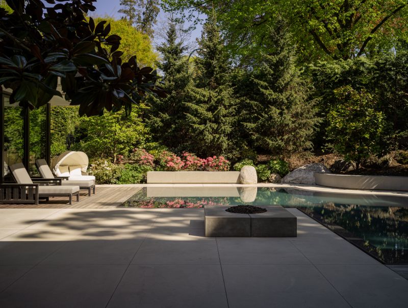 1233 Tecumseh Avenue, Vancouver, BC