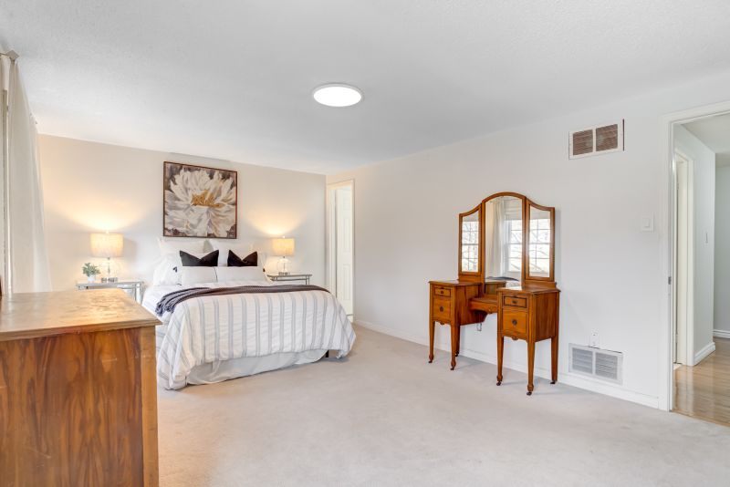 7 Parkway Place, Dundas, ON, Canada, Dundas, ON