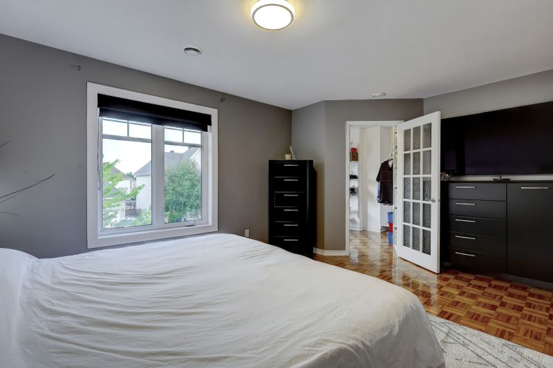 123 Rue Émile, Repentigny, QC